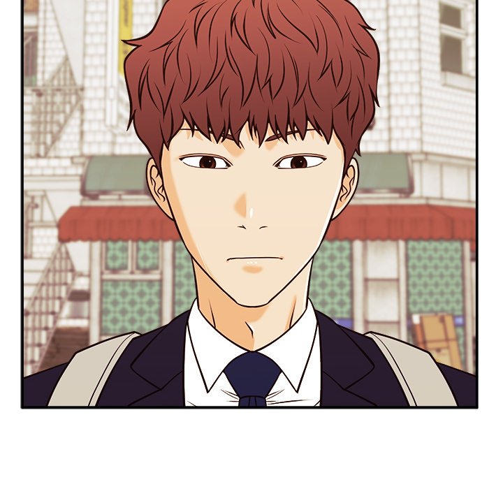 Jinxed Chapter 30 image 94