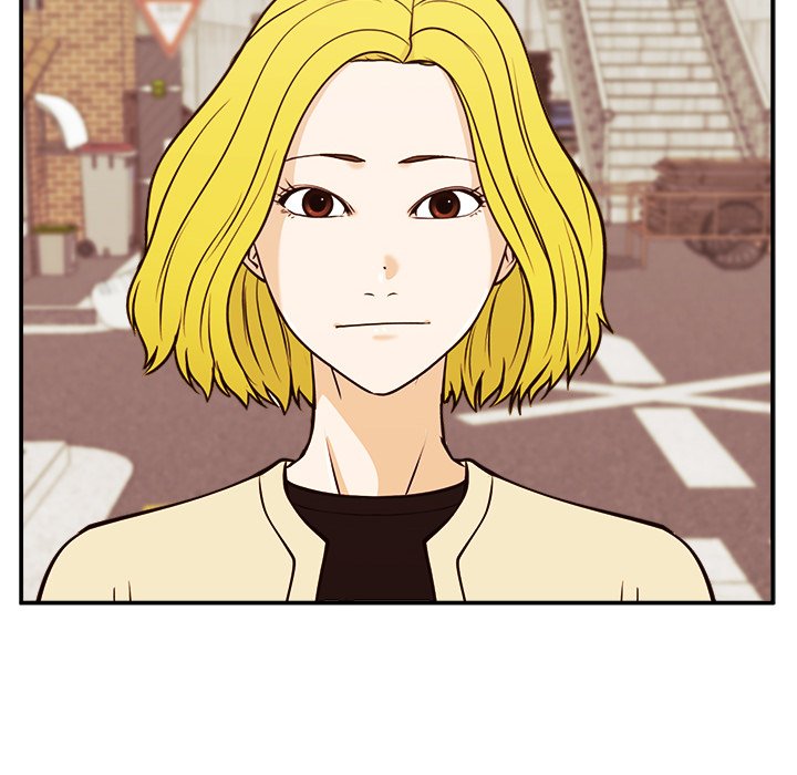 Jinxed Chapter 30 image 96