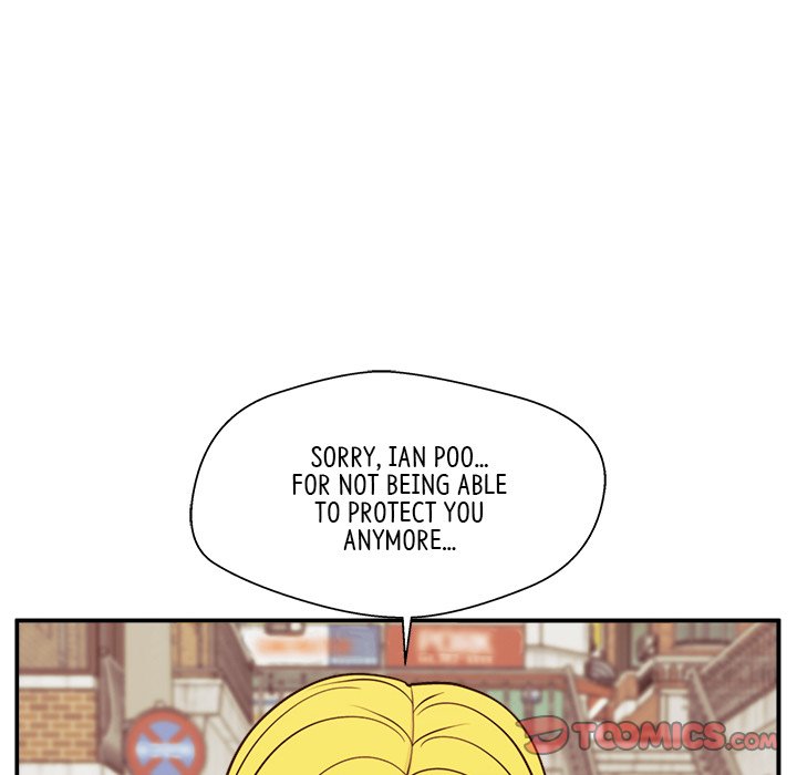 Jinxed Chapter 30 image 98