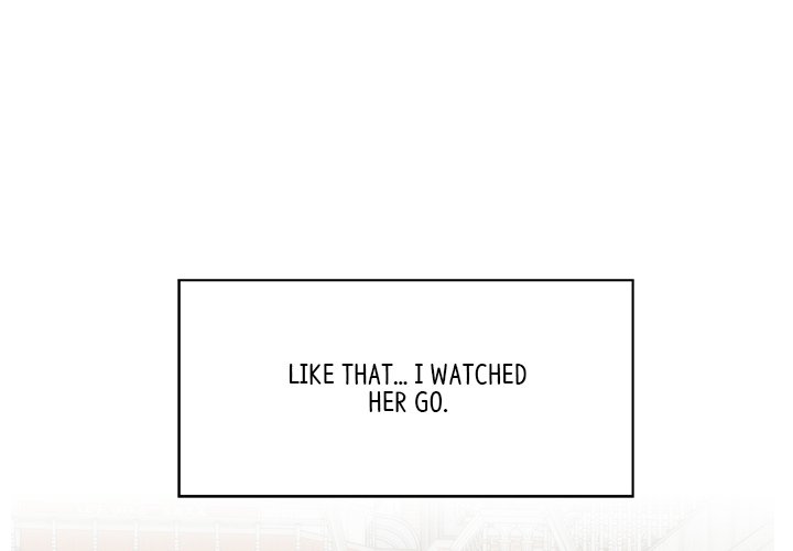 Jinxed Chapter 31 image 0