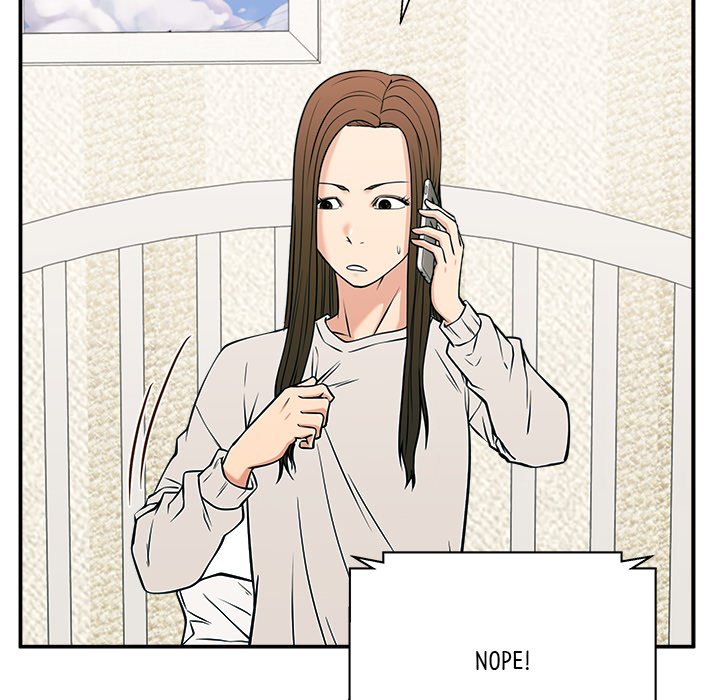 Jinxed Chapter 31 image 100
