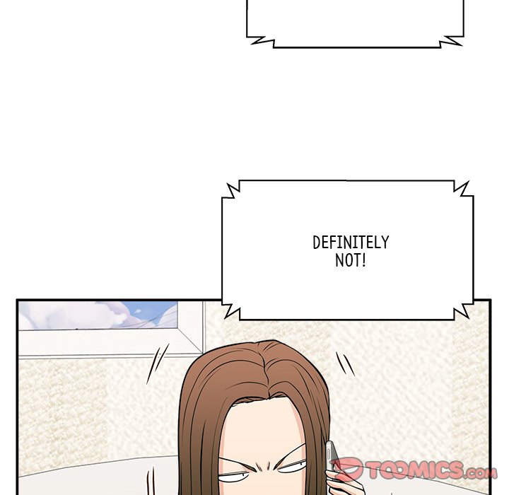 Jinxed Chapter 31 image 101