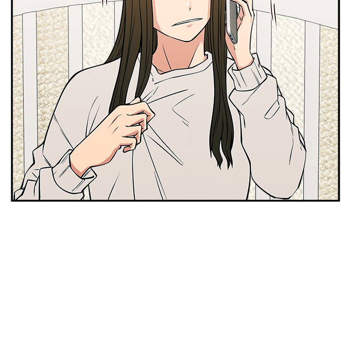Jinxed Chapter 31 image 102