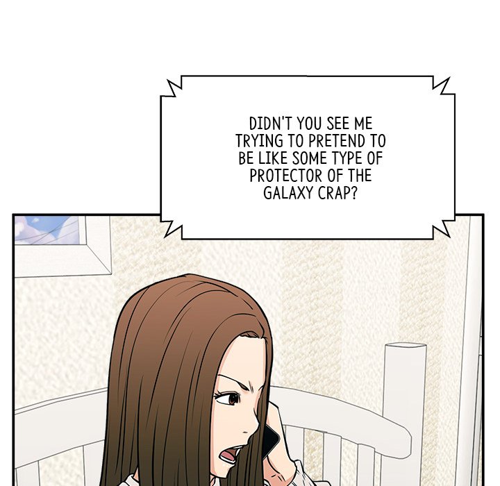 Jinxed Chapter 31 image 105