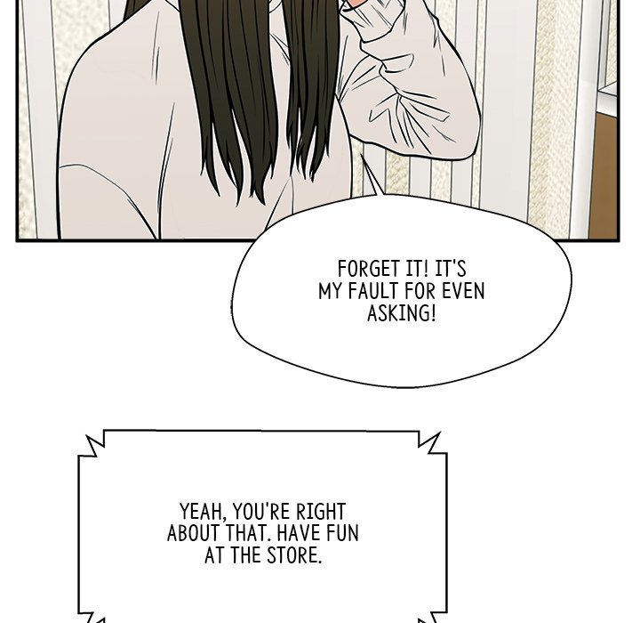 Jinxed Chapter 31 image 106