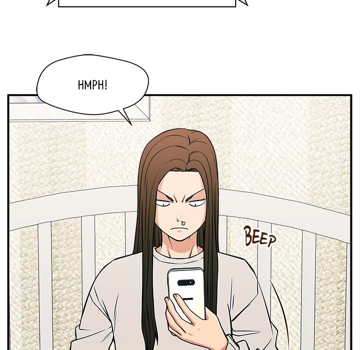 Jinxed Chapter 31 image 107