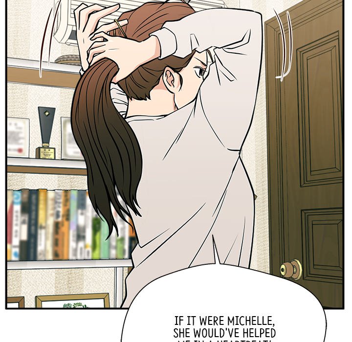 Jinxed Chapter 31 image 109
