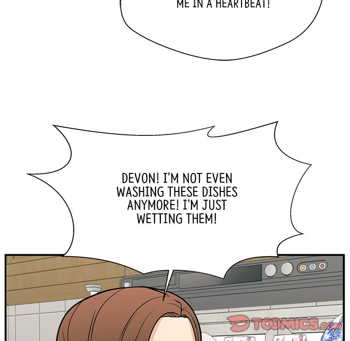 Jinxed Chapter 31 image 110