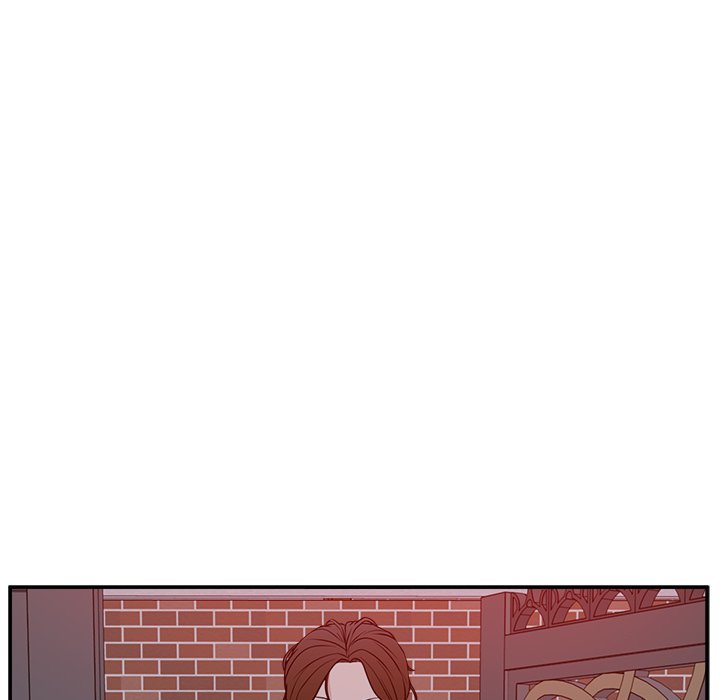 Jinxed Chapter 31 image 113