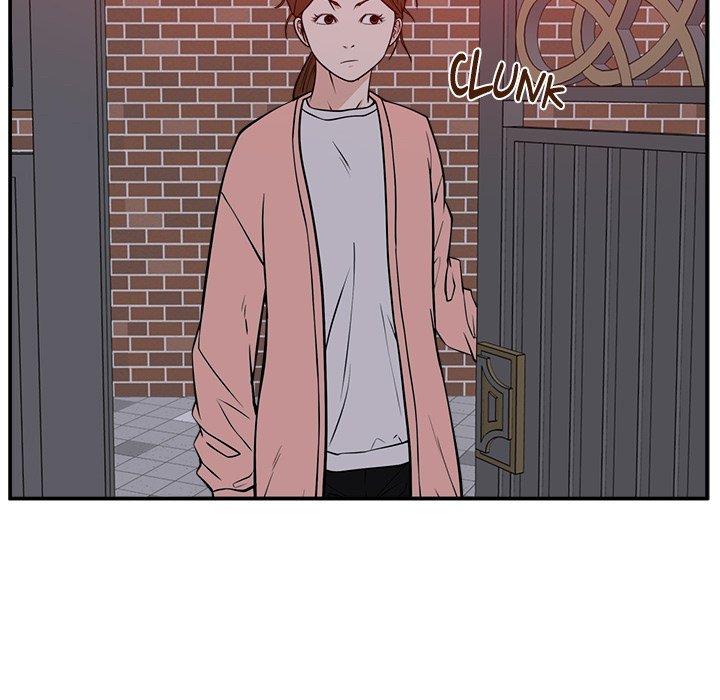 Jinxed Chapter 31 image 114