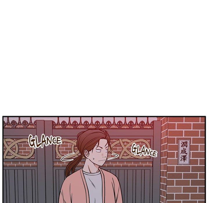 Jinxed Chapter 31 image 115