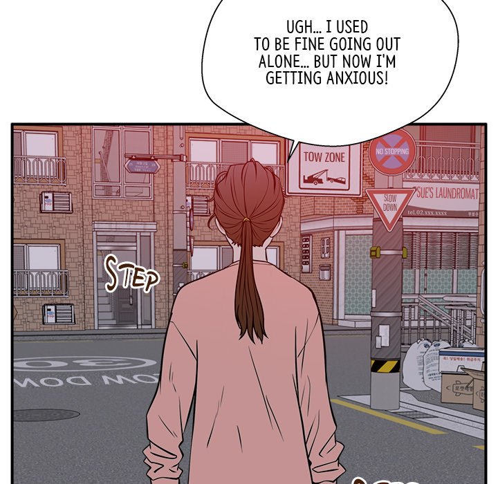 Jinxed Chapter 31 image 117