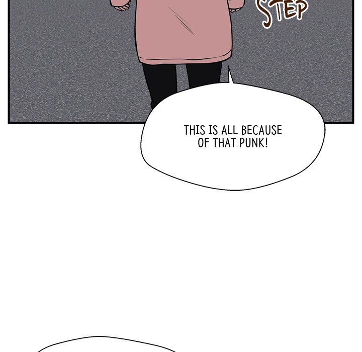 Jinxed Chapter 31 image 118