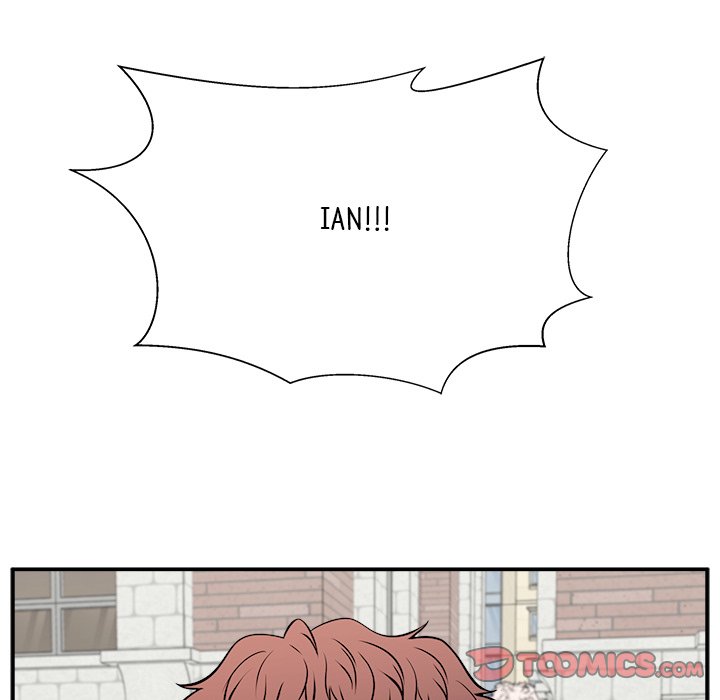 Jinxed Chapter 31 image 11