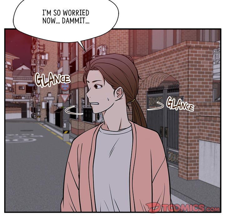 Jinxed Chapter 31 image 119