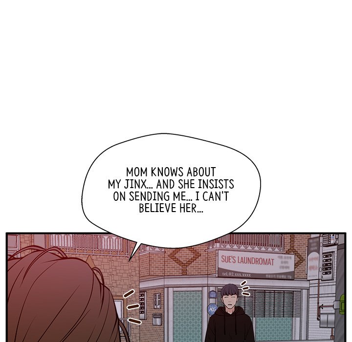 Jinxed Chapter 31 image 120