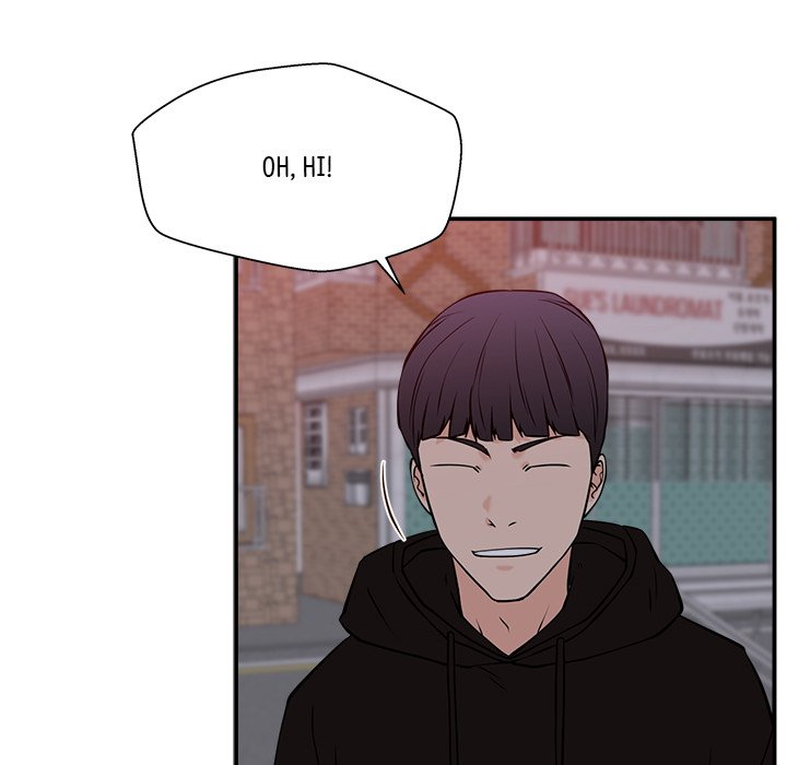 Jinxed Chapter 31 image 122