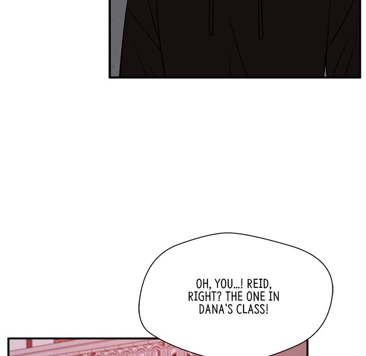 Jinxed Chapter 31 image 123
