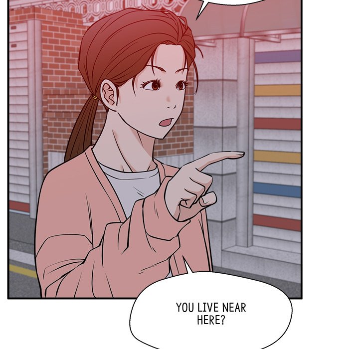 Jinxed Chapter 31 image 124