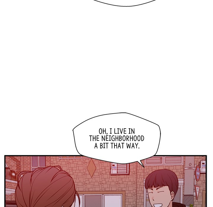 Jinxed Chapter 31 image 125