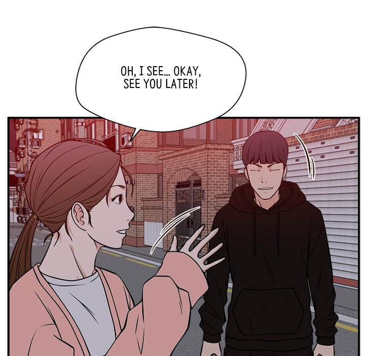 Jinxed Chapter 31 image 127