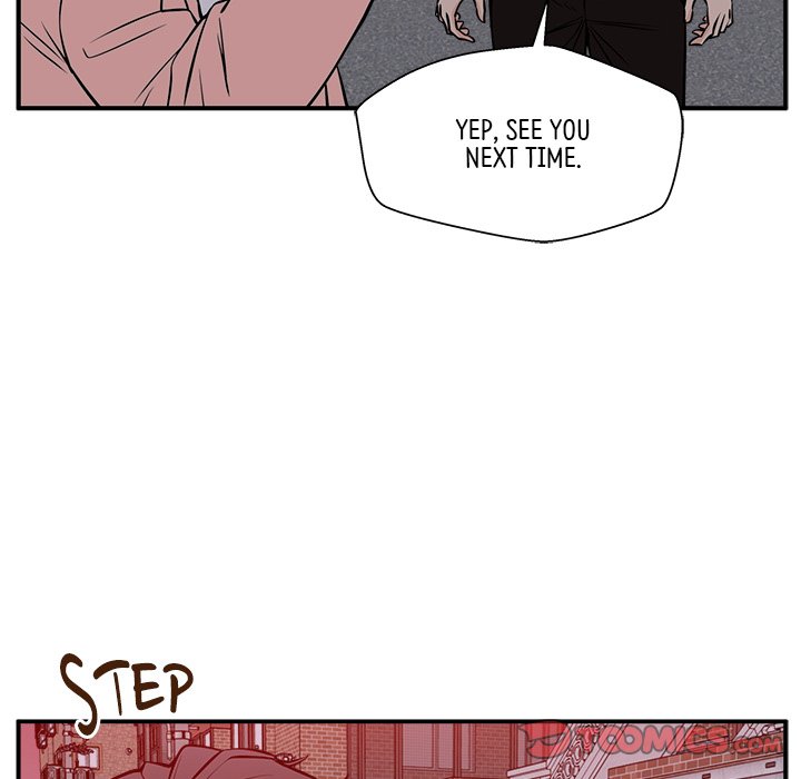 Jinxed Chapter 31 image 128