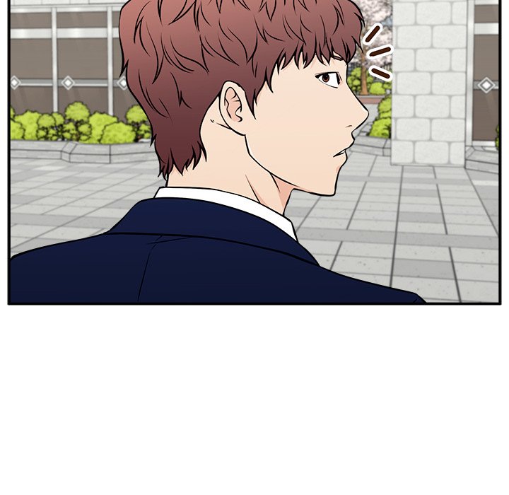 Jinxed Chapter 31 image 12