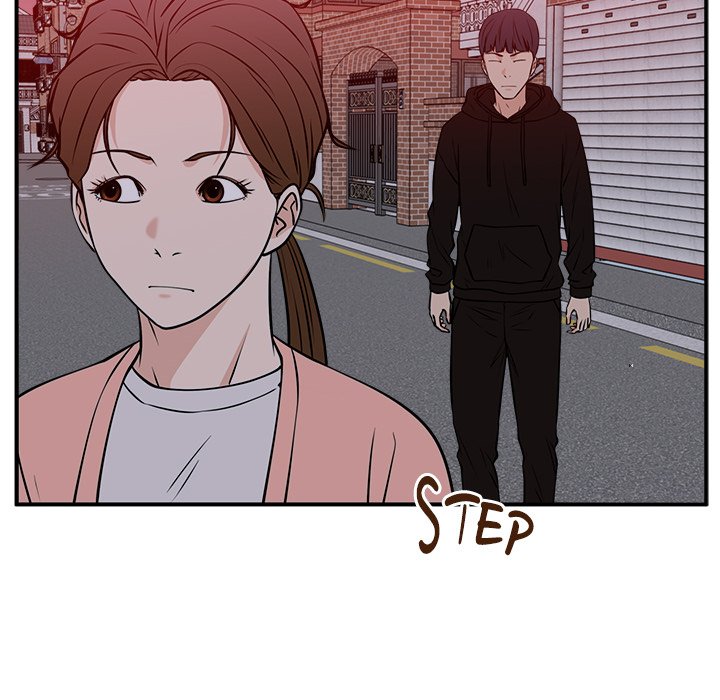 Jinxed Chapter 31 image 129