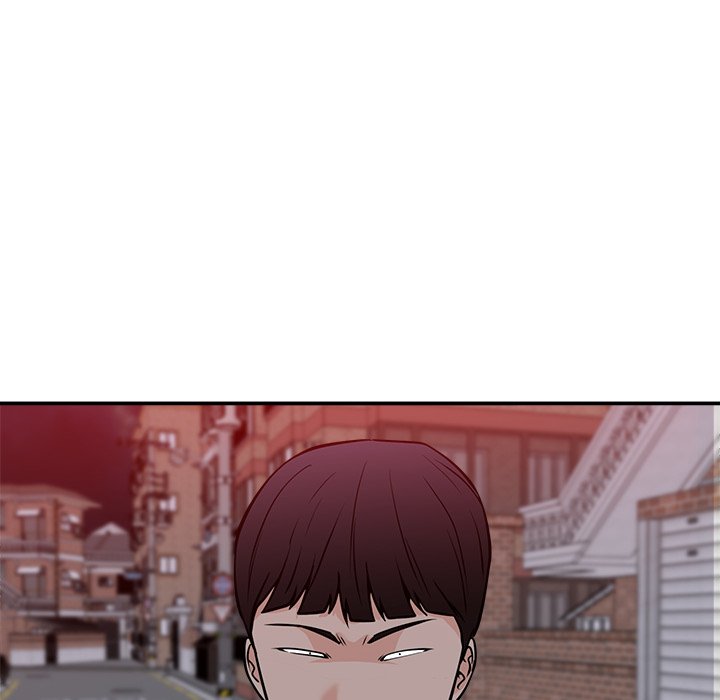 Jinxed Chapter 31 image 130
