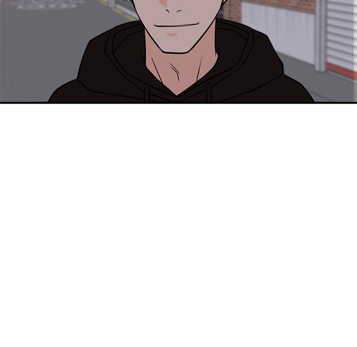 Jinxed Chapter 31 image 131