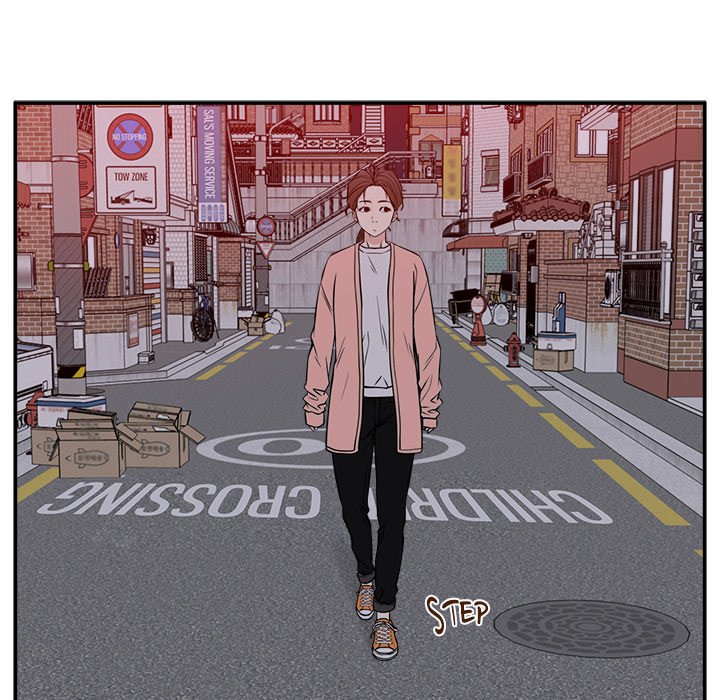 Jinxed Chapter 31 image 133