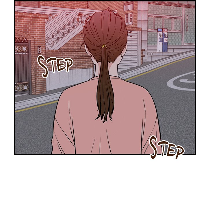 Jinxed Chapter 31 image 135