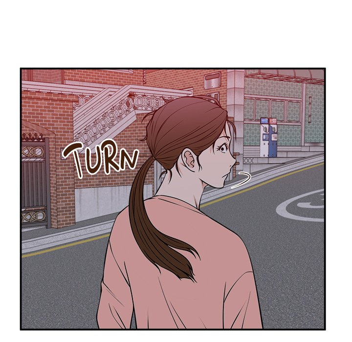Jinxed Chapter 31 image 136