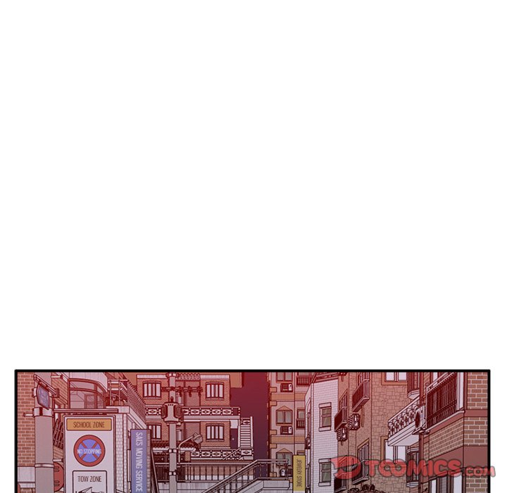 Jinxed Chapter 31 image 137