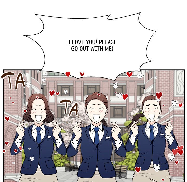 Jinxed Chapter 31 image 13