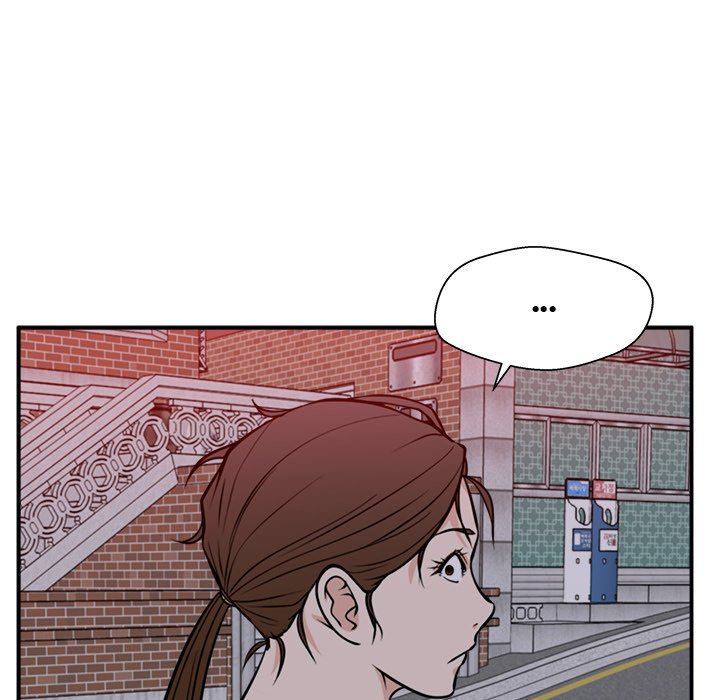 Jinxed Chapter 31 image 139