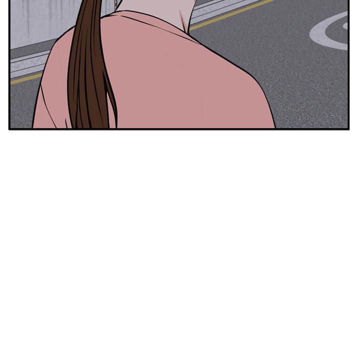 Jinxed Chapter 31 image 140