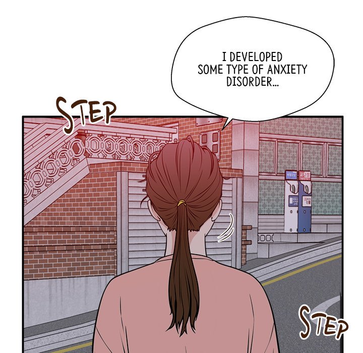 Jinxed Chapter 31 image 141