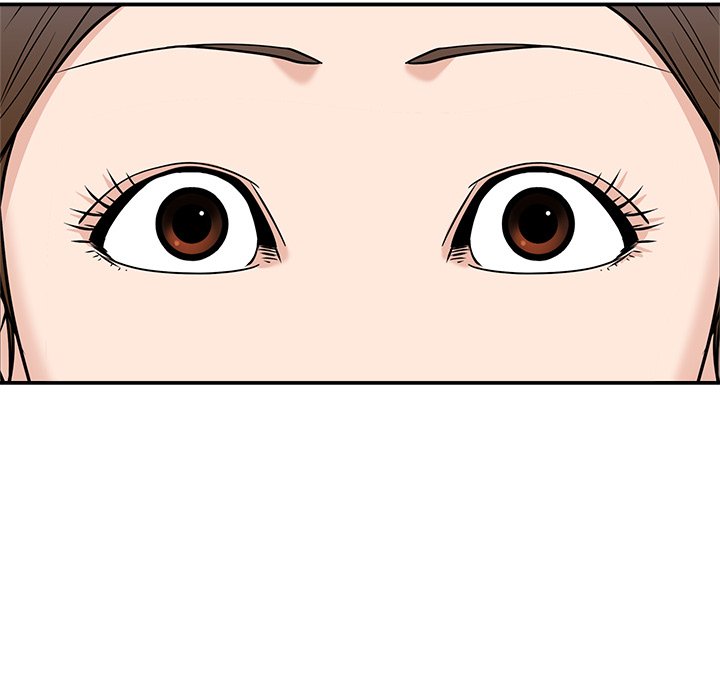 Jinxed Chapter 31 image 143