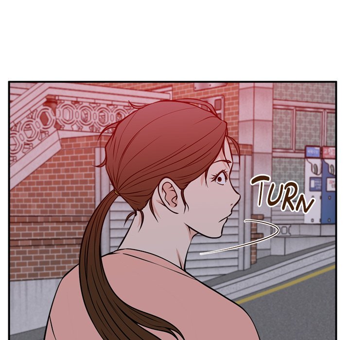 Jinxed Chapter 31 image 144