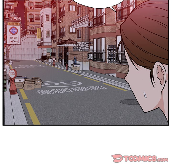 Jinxed Chapter 31 image 146