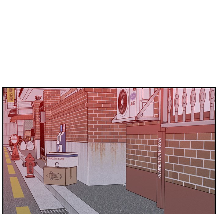 Jinxed Chapter 31 image 147