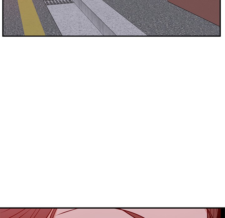 Jinxed Chapter 31 image 148