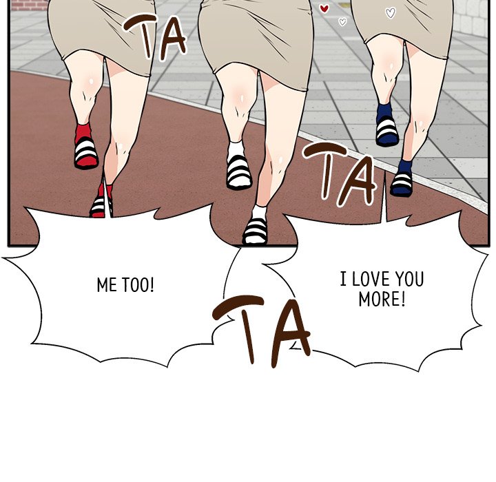 Jinxed Chapter 31 image 14
