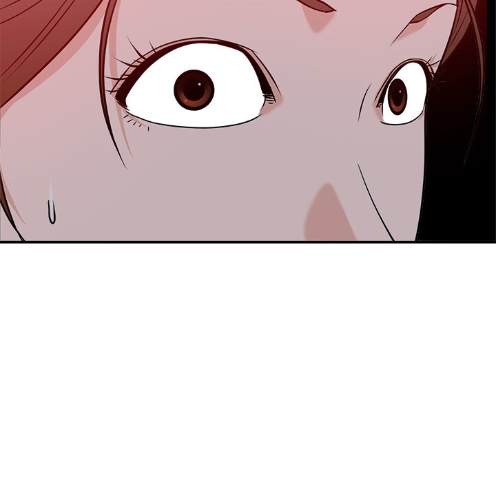 Jinxed Chapter 31 image 149