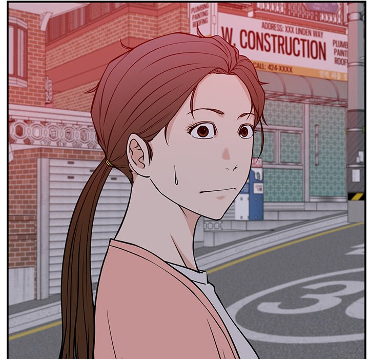 Jinxed Chapter 31 image 152