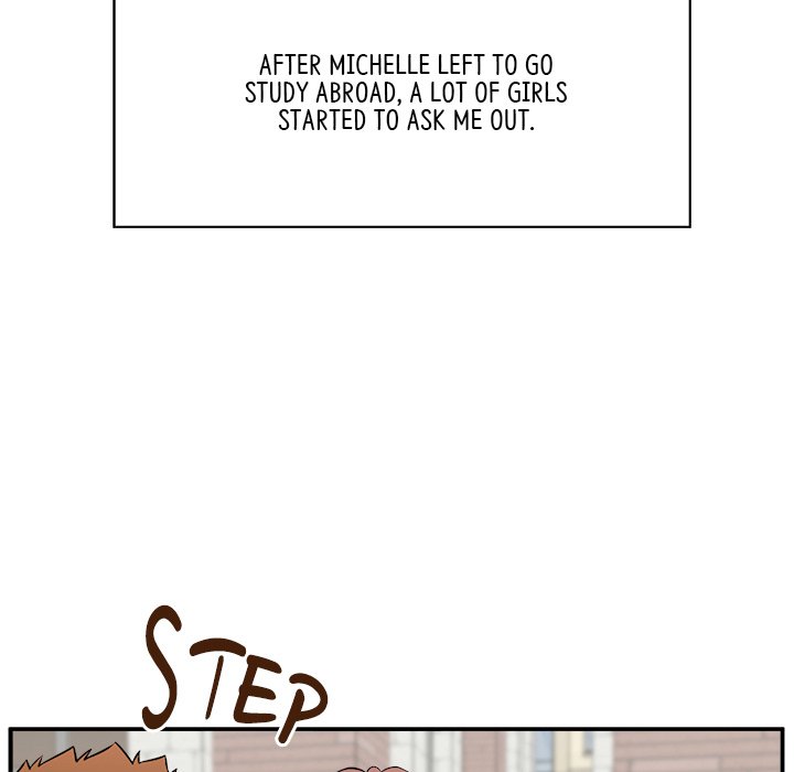 Jinxed Chapter 31 image 17