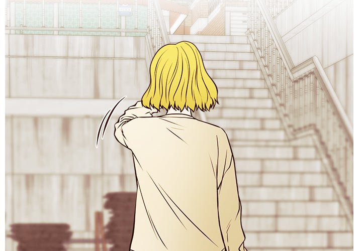 Jinxed Chapter 31 image 1