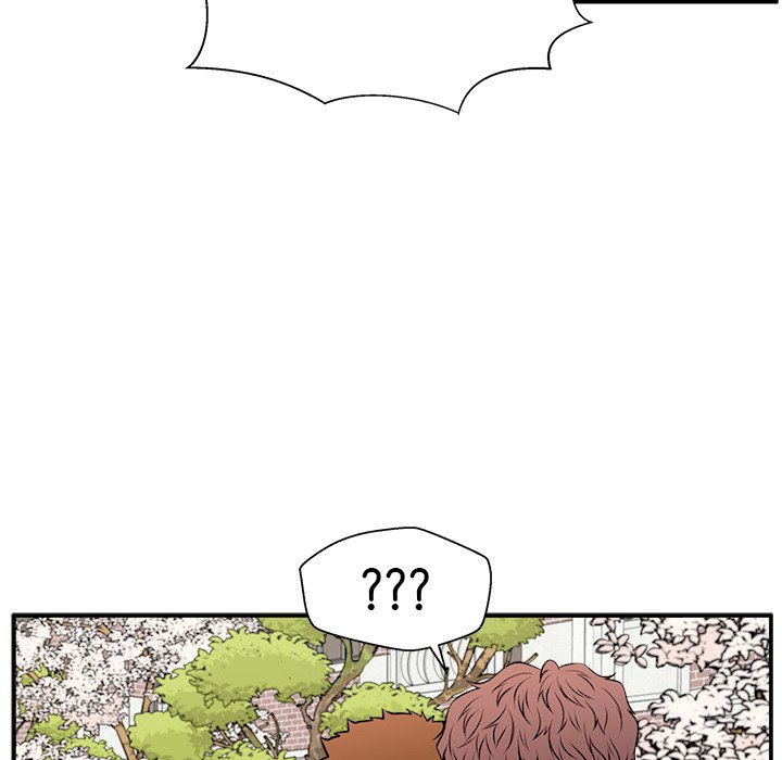 Jinxed Chapter 31 image 21