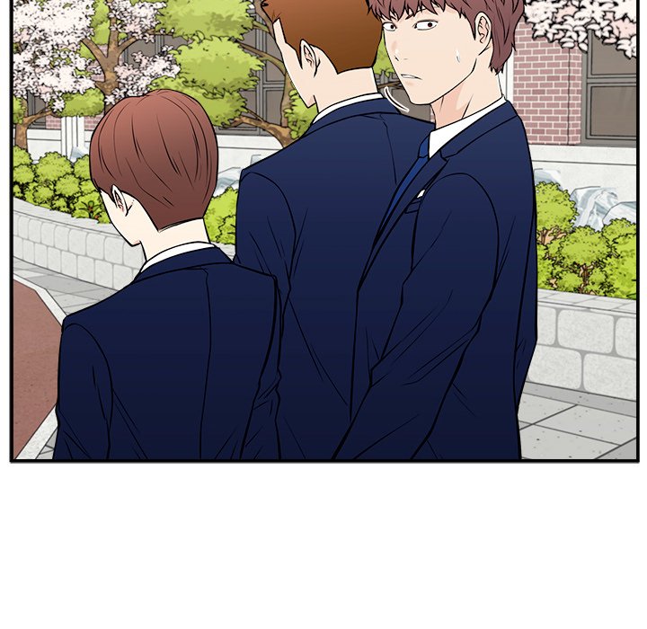 Jinxed Chapter 31 image 22